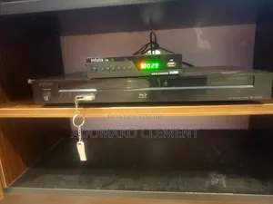 Have Sound