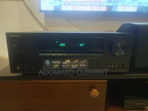 Have Sound