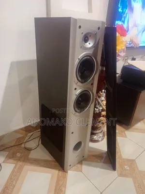 Have Sound