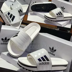 Adidas Slide Conformable
