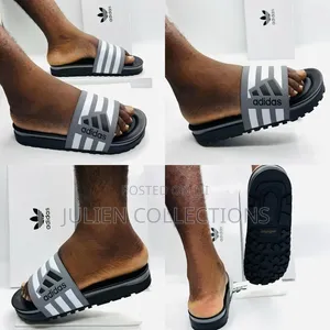Adidas Slide Conformable
