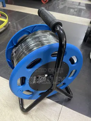 Cable Reel