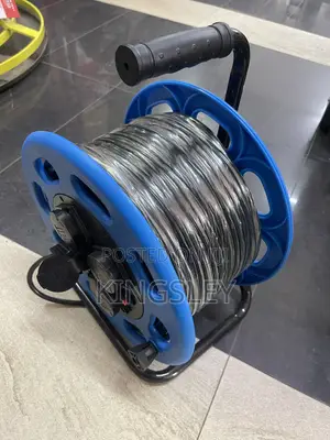 Cable Reel