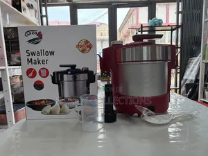 Swallow Maker