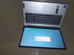Laptop Lenovo IdeaPad 1 32GB Intel Celeron SSD 1T
