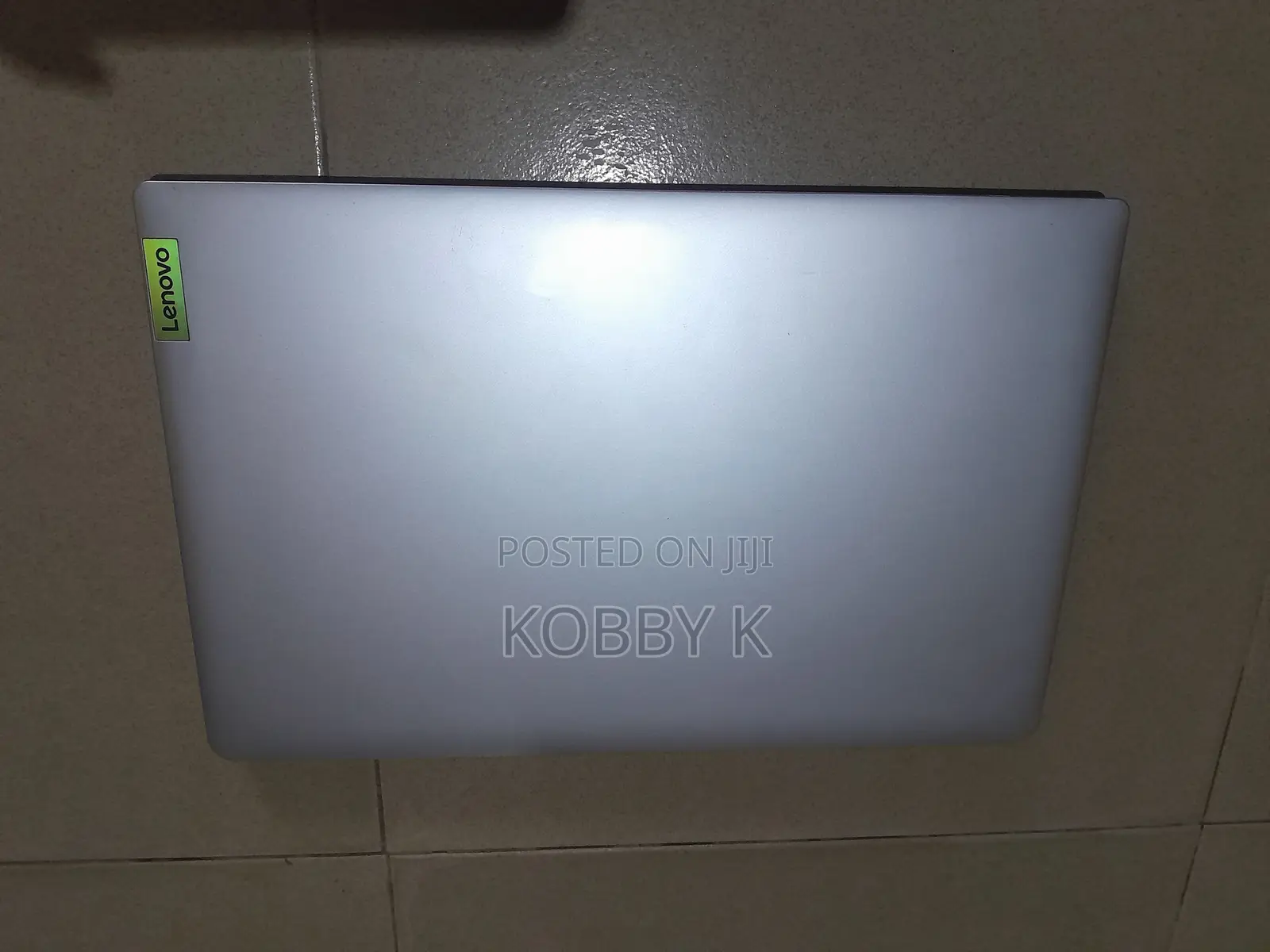 Laptop Lenovo IdeaPad 1 32GB Intel Celeron SSD 1T