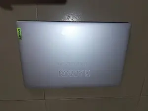 Laptop Lenovo IdeaPad 1 32GB Intel Celeron SSD 1T