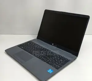 Laptop HP 250 G10 8GB Intel Core i3 SSD 128GB