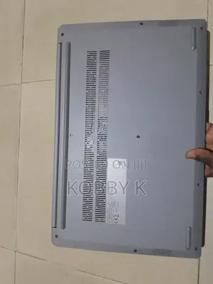 Laptop Lenovo IdeaPad 1 32GB Intel Celeron SSD 1T