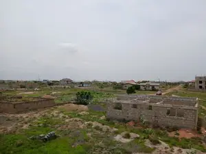 Prime Serviced 70x100ft Plot Along Elite Avenue Corridor