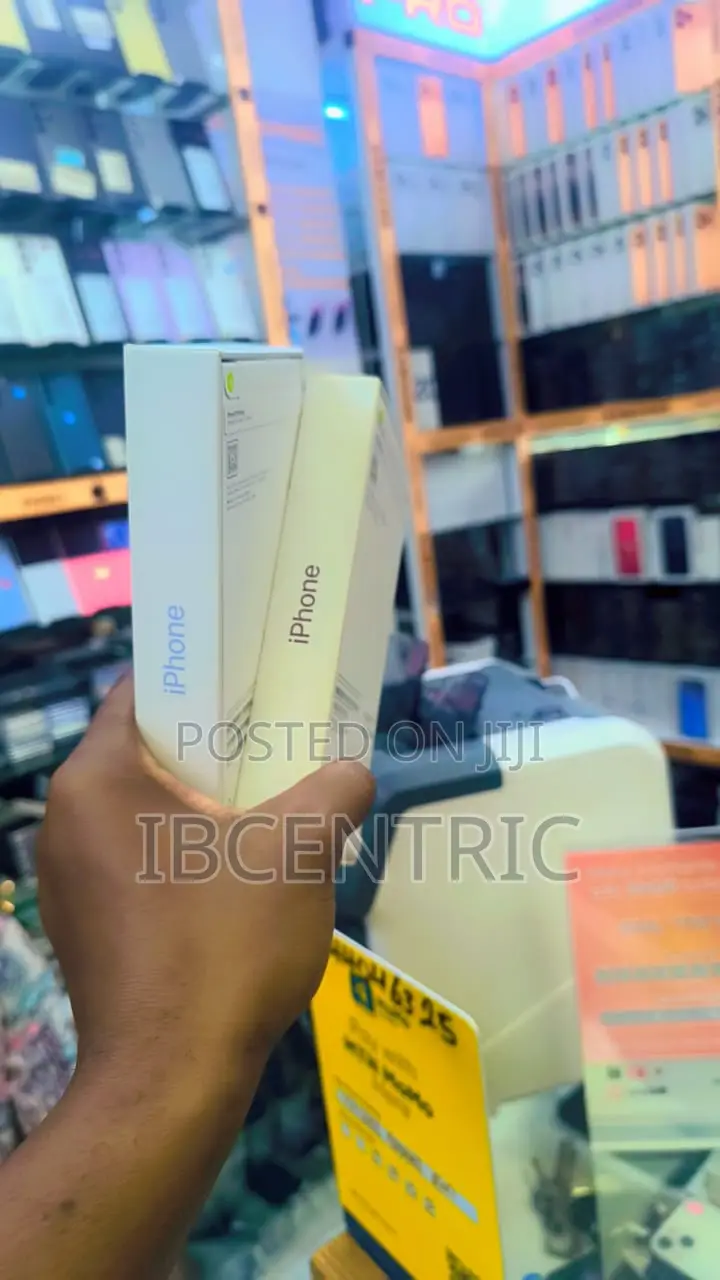 New Apple iPhone 18 Pro Max 256 GB