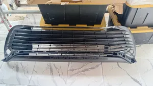 Toyota Highlander Sport 2020 - 2022 Front Grill