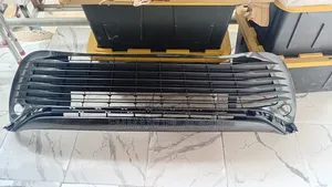 Toyota Highlander Sport 2020 - 2022 Front Grill