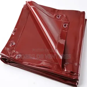 Welding Screen 6x6