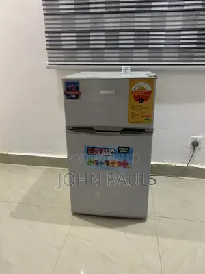 House Appliances