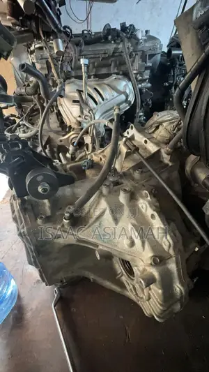 Corolla 2009,2010,2011,2012,2013,2014,2015,2016,2017 Engine Complete