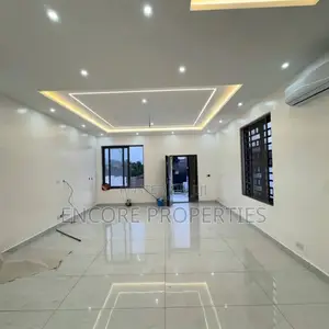4bdrm House in East Legon Hills for sale