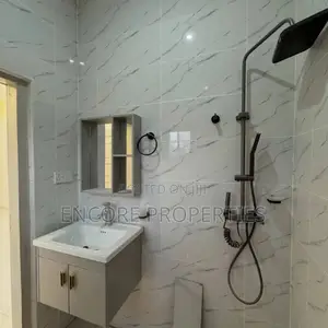 4bdrm House in East Legon Hills for sale