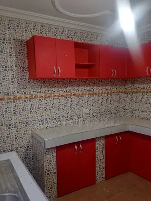 3bdrm Apartment in North Legon for rent