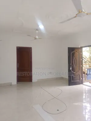 3bdrm Apartment in North Legon for rent