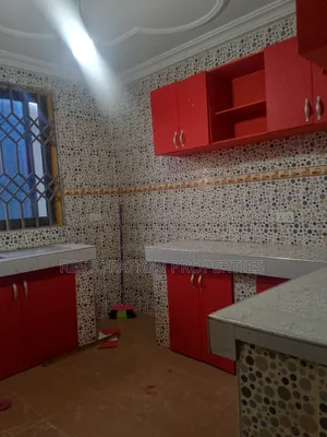 3bdrm Apartment in North Legon for rent