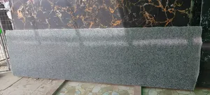 Granite and Marbles