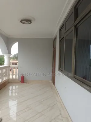 3bdrm Apartment in Adenta, Housing Down for rent