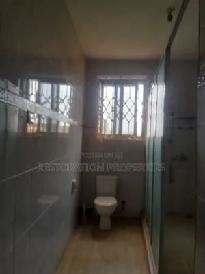 3bdrm Apartment in Adenta, Housing Down for rent
