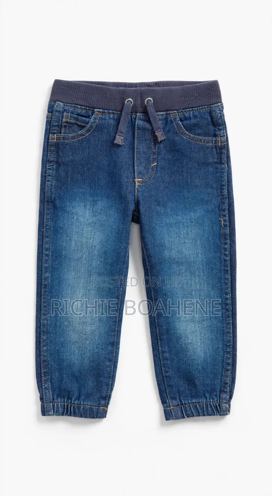 Toddler Jeans for 12 to 18 Months