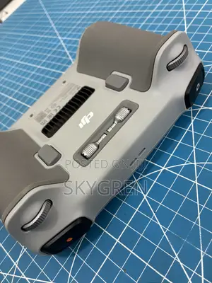 Dji RC Drone Remote Controller
