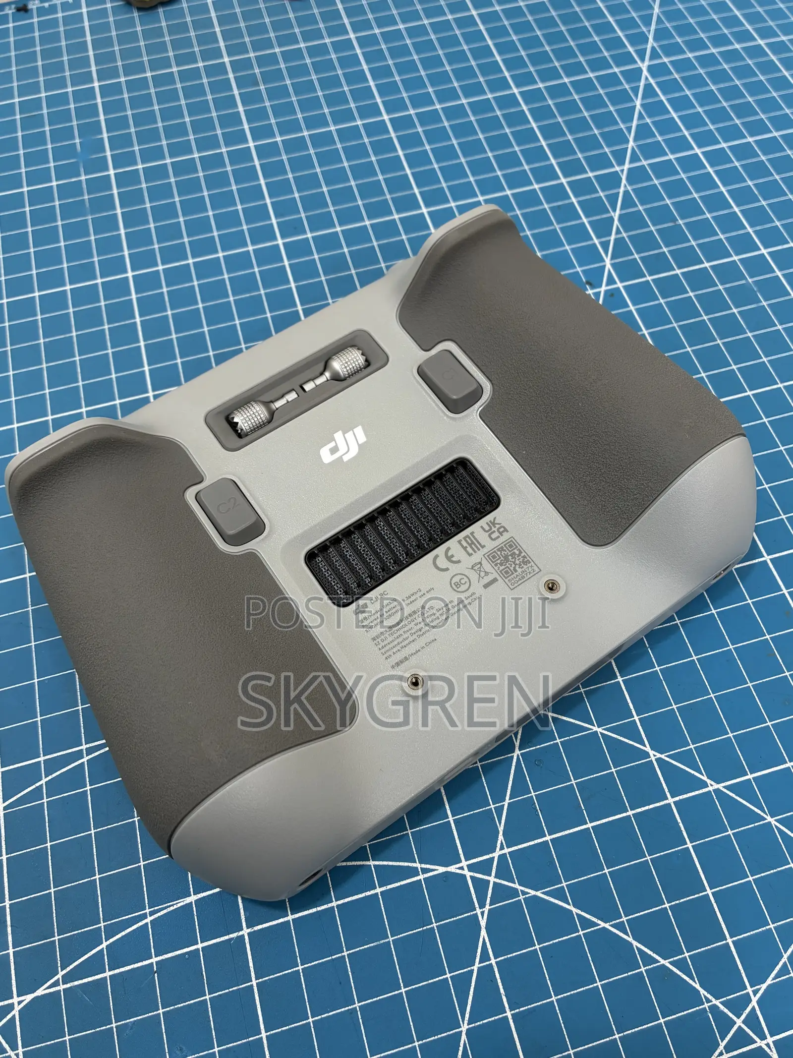 Dji RC Drone Remote Controller