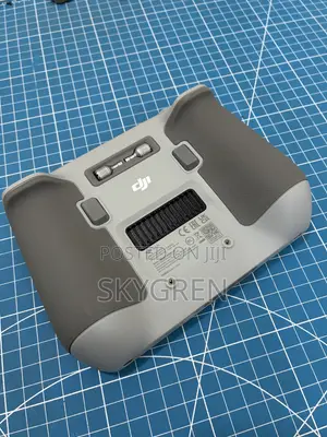 Dji RC Drone Remote Controller