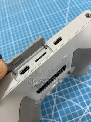 Dji RC Drone Remote Controller