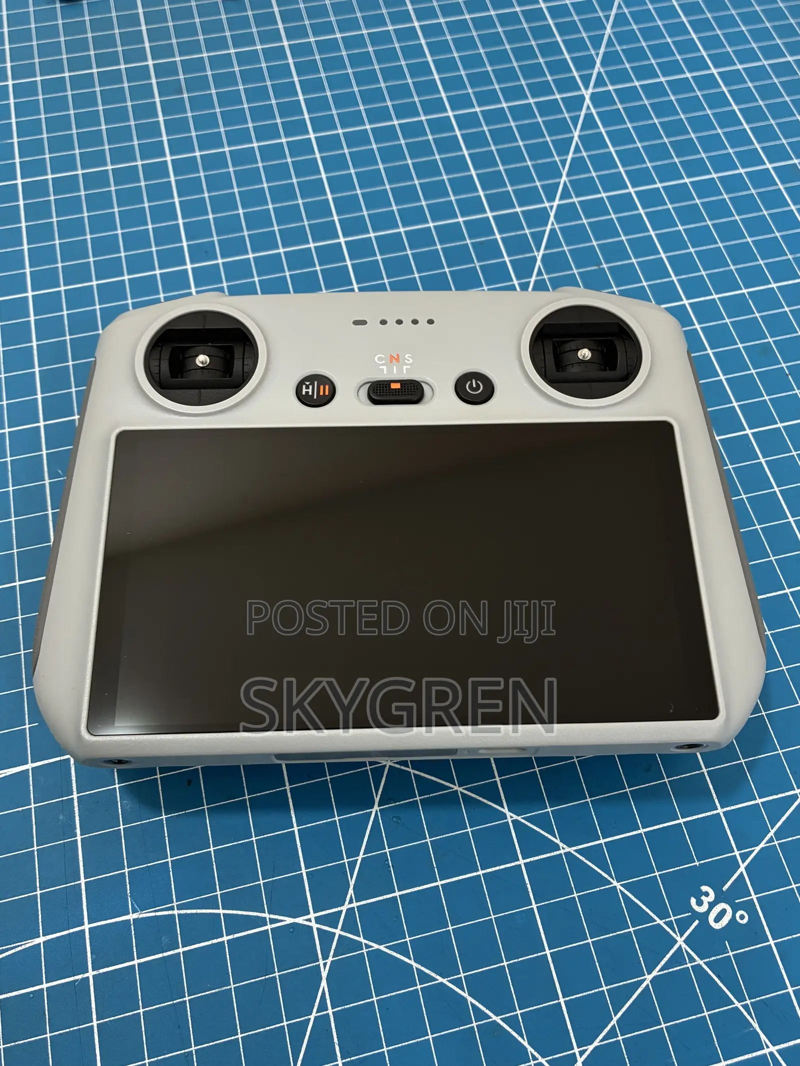 Dji RC Drone Remote Controller