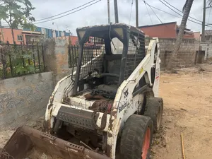 Bobcat for Sale as Is