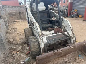 Bobcat for Sale as Is