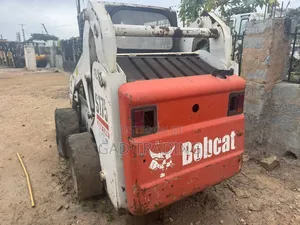 Bobcat for Sale as Is