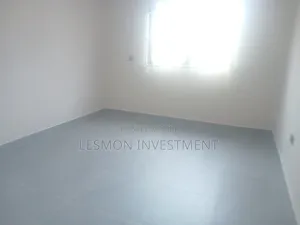 2bdrm Apartment in Lesmon Investment, Methodist Church Area for rent