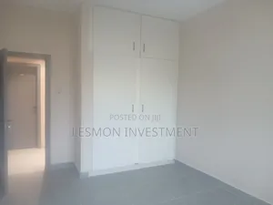 2bdrm Apartment in Lesmon Investment, Methodist Church Area for rent