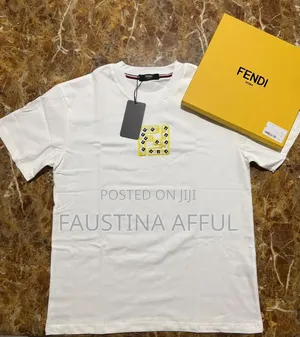 High Quality Designer Shirts