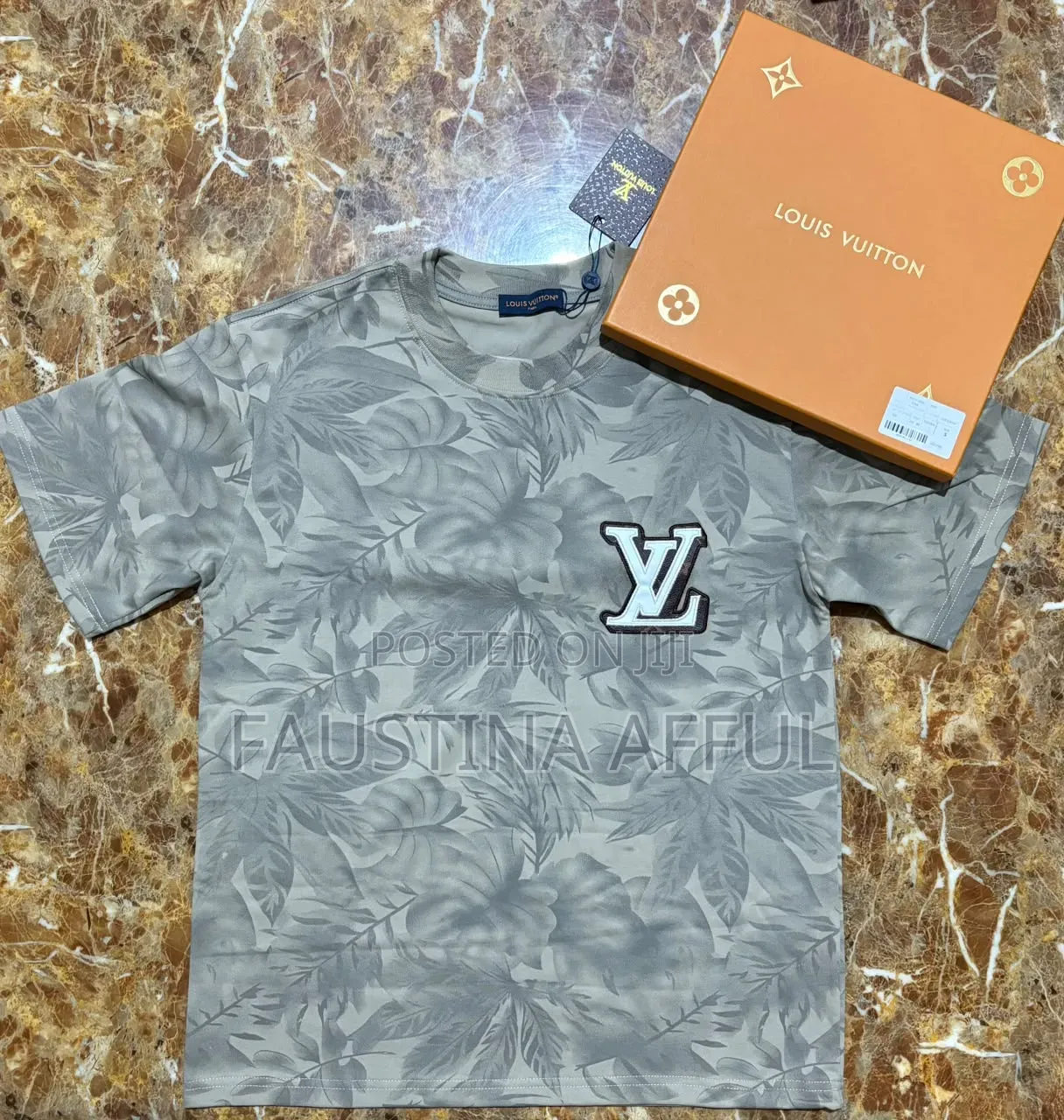High Quality Designer Shirts