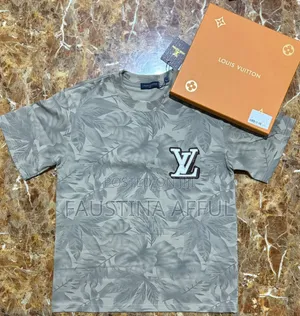 High Quality Designer Shirts
