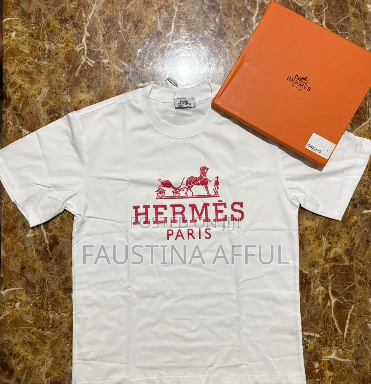 High Quality Designer Shirts