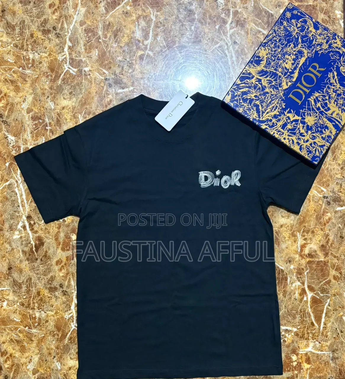High Quality Designer Shirts