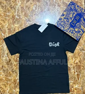 High Quality Designer Shirts