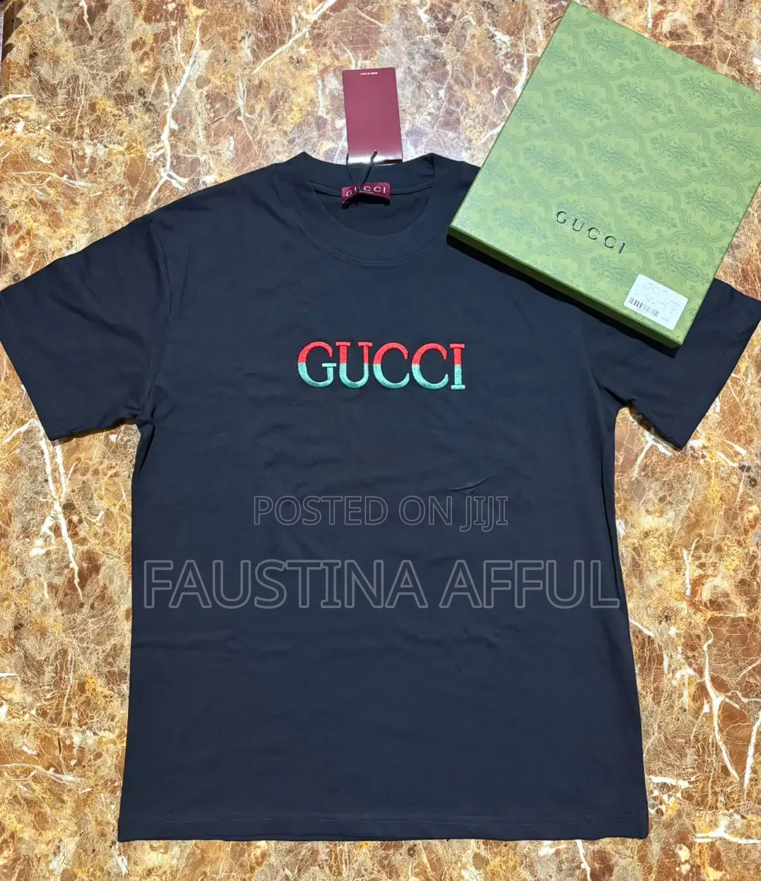High Quality Designer Shirts