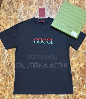 High Quality Designer Shirts