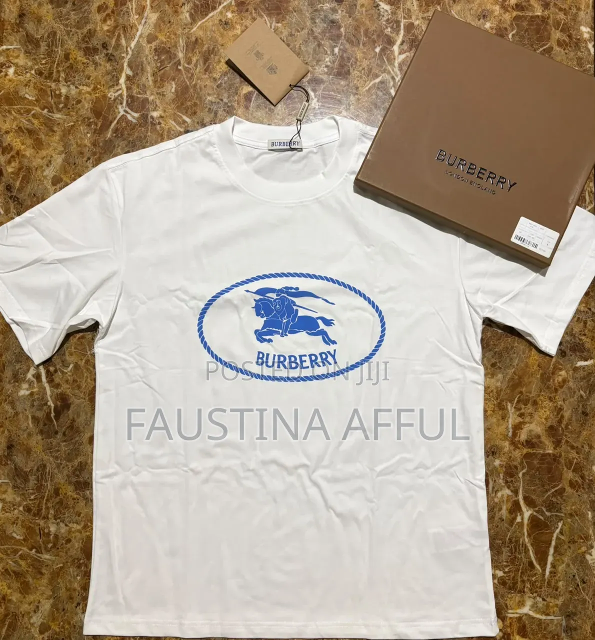 High Quality Designer Shirts