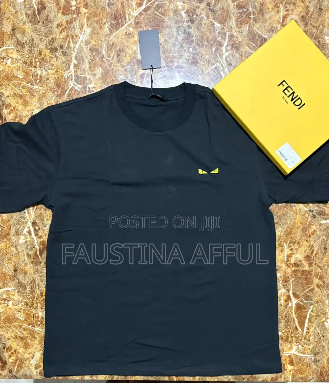 High Quality Designer Shirts