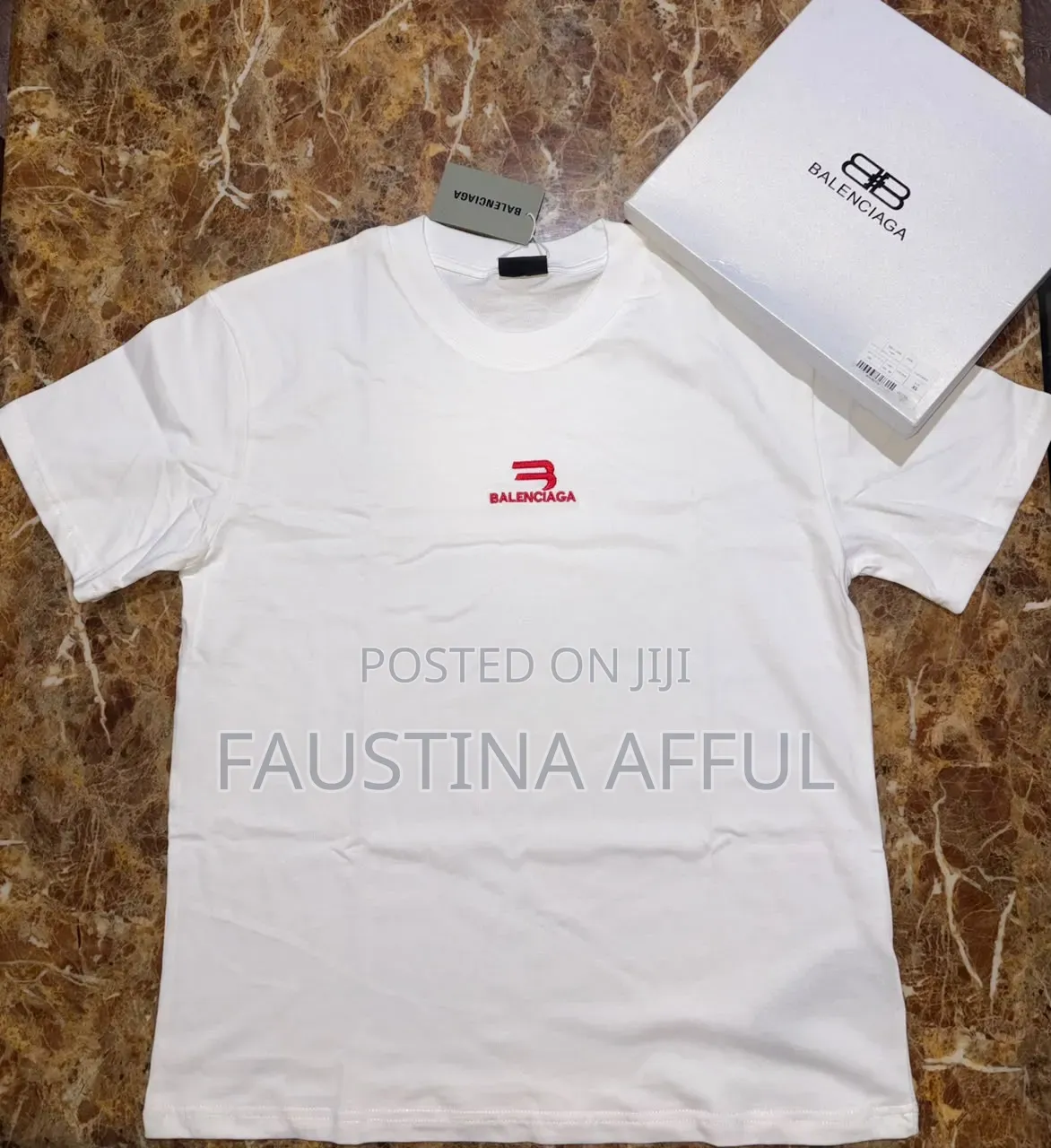 High Quality Designer Shirts
